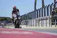 motorbikes;no-limits;peter-wileman-photography;portimao;portugal;trackday-digital-images